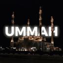Ummah Kingdom ┃Centre