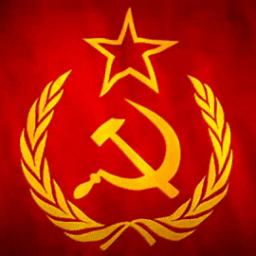 Union of Soviet Socialist Republics F13 Mod