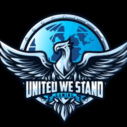 United We Stand