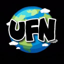 UnixFN's World