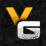 VETERANS-GAMING