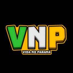 VNP - Vida No Paraná #7k