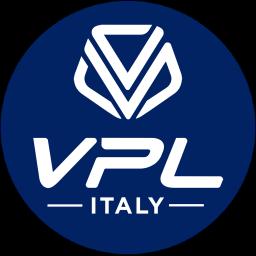 VPL Italy