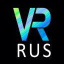 VR RUS