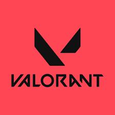 Valorant & Commu