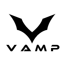 Vampire Esports™