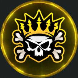 VanityRustServers.com