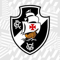 Vasco da Gama | #LiberemSãoJanuário