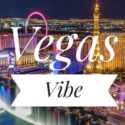 Vegas Vibe - Las Vegas Locals