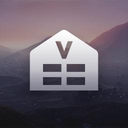 Vehicle Dev Hub