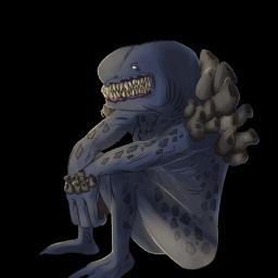 Very Serious Productions