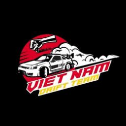 Vietnam Drift Team