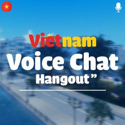 Vietnam Voice Chat