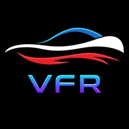 Virtual French Racing