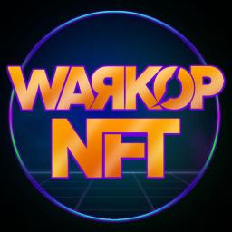 WARKOP NFT