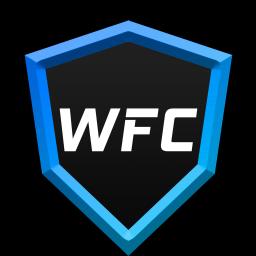 WFC International