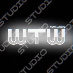 WTW Studio