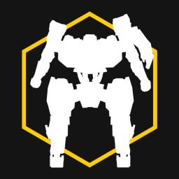 War Robots: Frontiers
