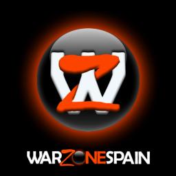 WarZoneSpain