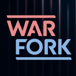 Warfork