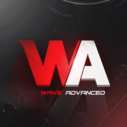 Wave Advanced - Season 4