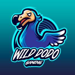 Wild Dodo Gaming