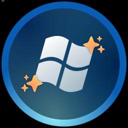 Windows Customization Hub