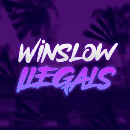 Winslow Illegals