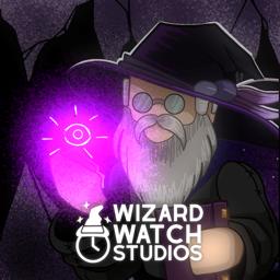 Wizard Watch Studios