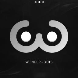 Wonder Bots