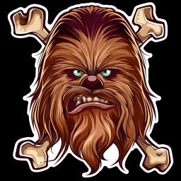 WookieeTools Development