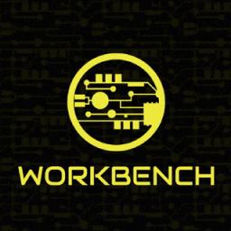 Workbench Team