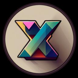 XBOT.app