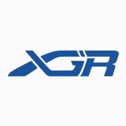 XGR: Extreme G Racing