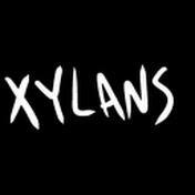 XYLANS Bedwars Community