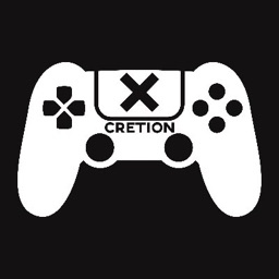 Xcretions Lounge