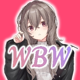 Xứ sở Wibu | [WBW] - Wibu Wonderland #anime #manga #cosplay