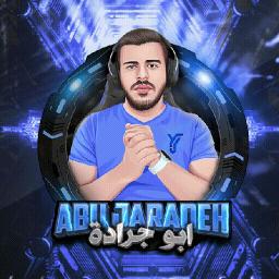 Yahya Gaming - ابو جرادة