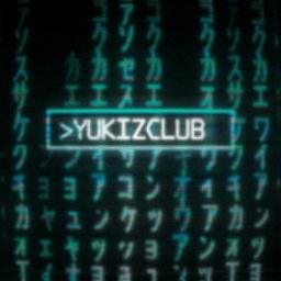 Yukizz Club