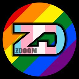ZDoom + EDGE + Raze [Official]