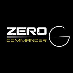 ZeroG Commander