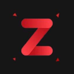 ZetHosting | Провайдер облачных решений