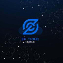 Zip Cloud FREE HOST