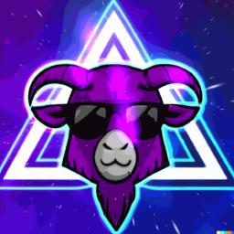 Zodiac Gang | Paladins Partner • Chill • Social • LATAM