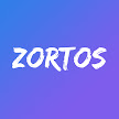 Zortos | Cloud Gaming
