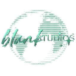 blank studios