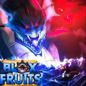 blox fruits update 20