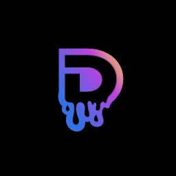 drip | social • gaming