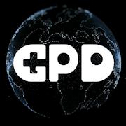 gpd_devices