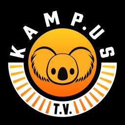 kamp.us